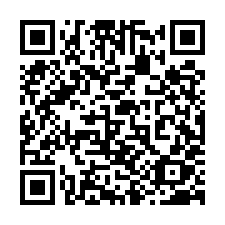 QR code for 294EXX