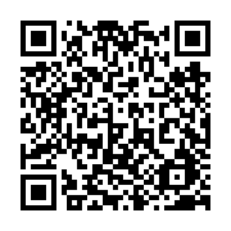 QR code for 294FZB