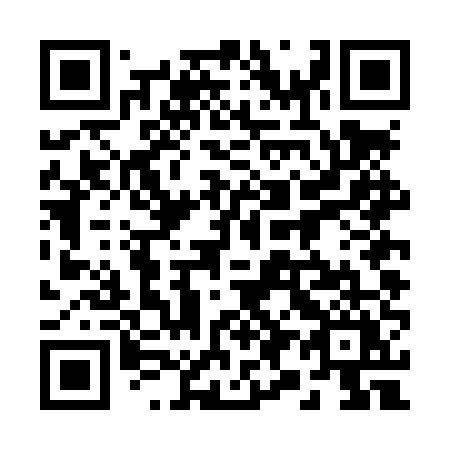 QR code for 294LUY
