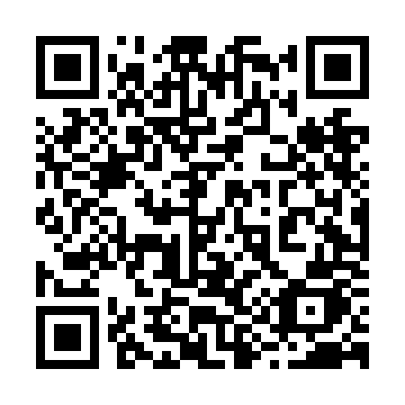 QR code for 294NOJ