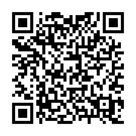 QR code for 294QDI