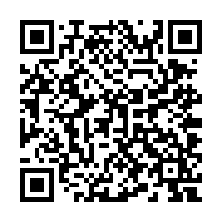 QR code for 294THZ