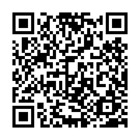 QR code for 294TKR