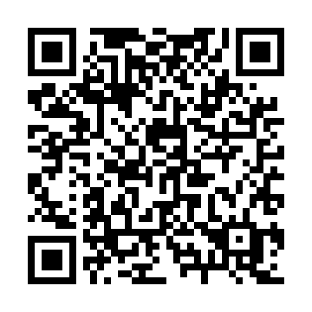 QR code for 294UHD