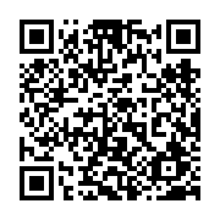 QR code for 294VBV