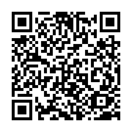 QR code for 295-CUZ