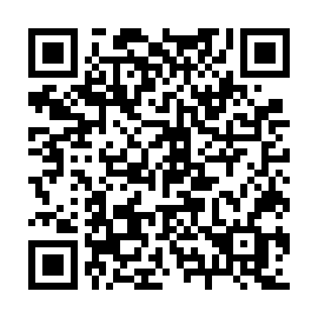 QR code for 295-FNF
