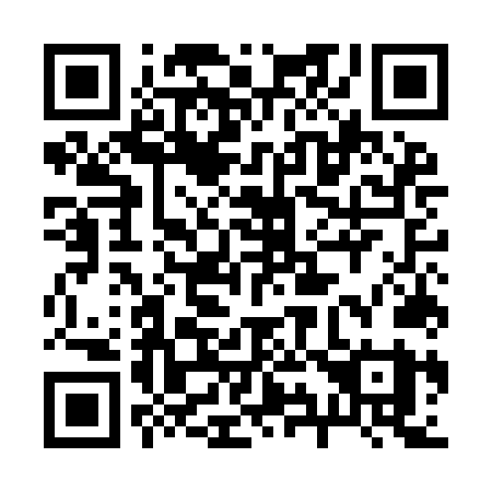 QR code for 295-INY