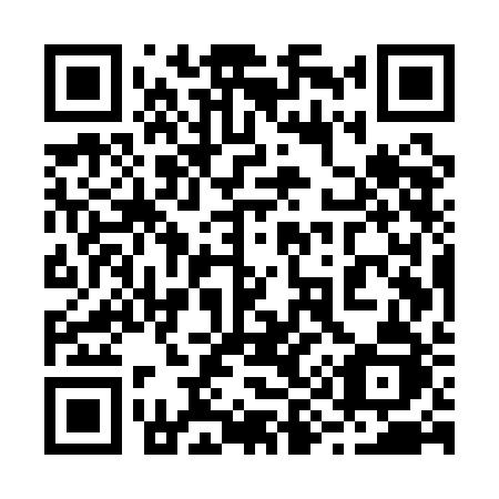 QR code for 295-QBJ