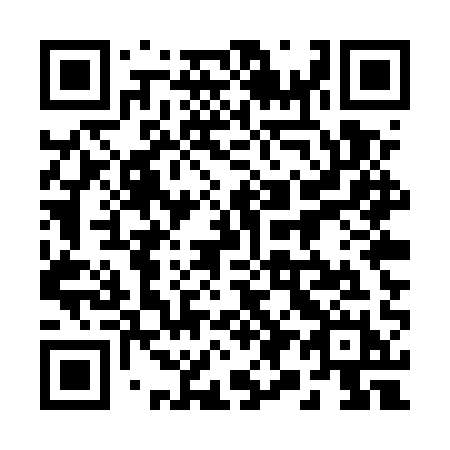 QR code for 295-UQH