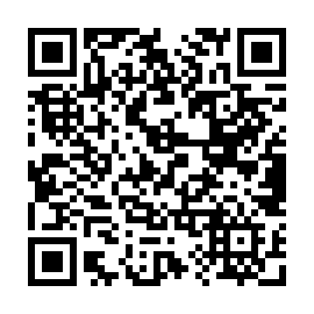 QR code for 295-VKF