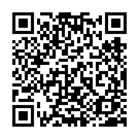 QR code for 295-VNQ