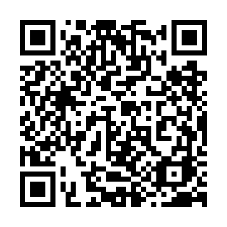 QR code for 295-WFA