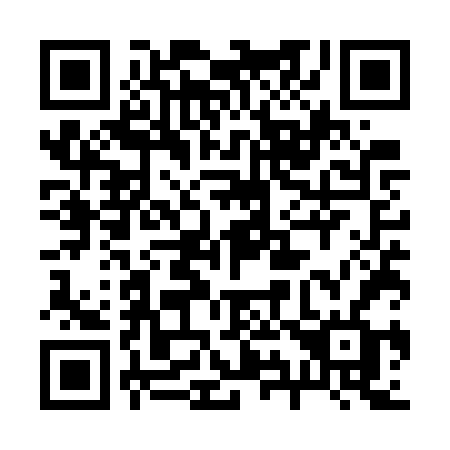 QR code for 295-WVF