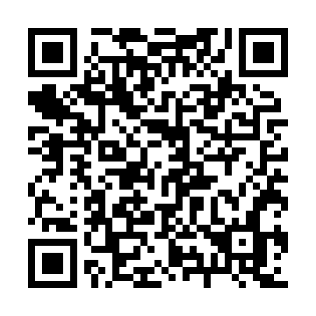QR code for 295-XVN
