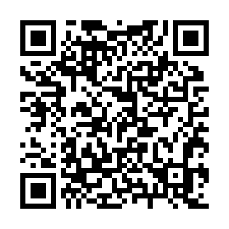QR code for 295-ZWK