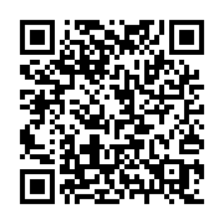 QR code for 295AAC