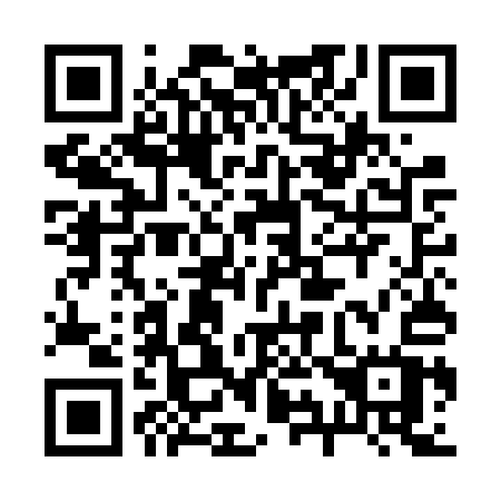 QR code for plate 295-FQW