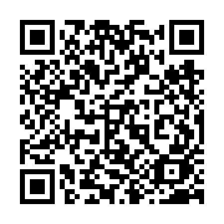 QR code for plate 295-FUJ