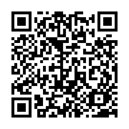 QR code for 295JUO
