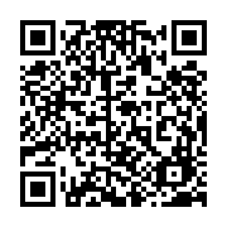 QR code for 295UFD