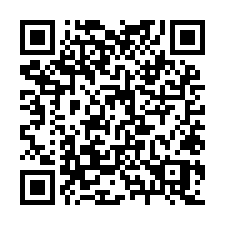 QR code for 295YLP