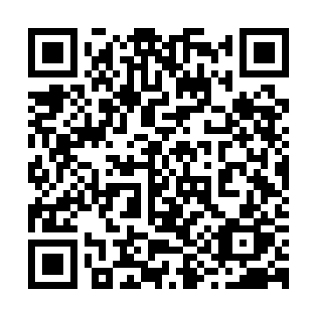 QR code for 296-ABP
