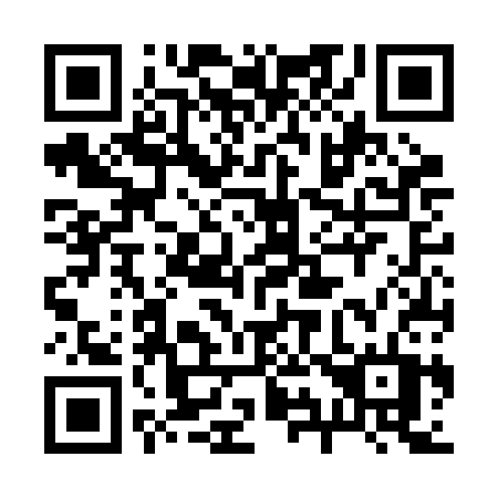 QR code for 296-BCT