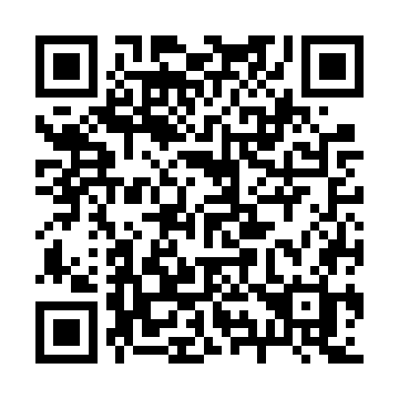 QR code for 296-FWH