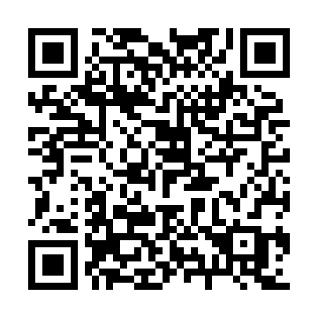 QR code for 296-HBB