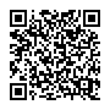 QR code for 296-IJW