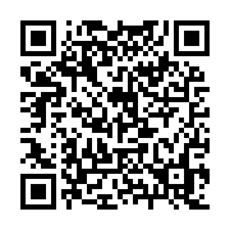 QR code for 296-IPN
