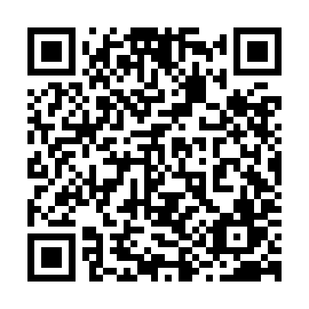 QR code for 296-KIV