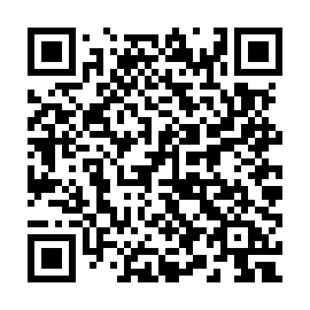 QR code for 296-MPA