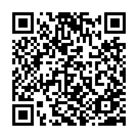 QR code for 296-NXW
