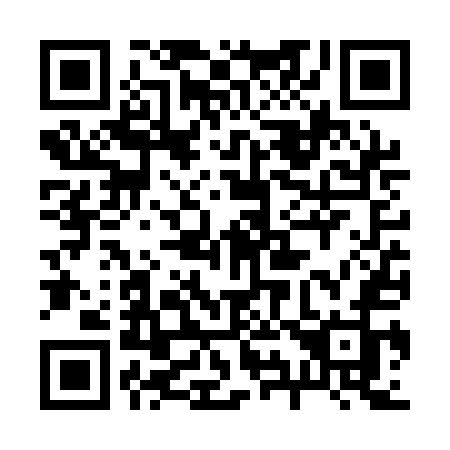 QR code for 296-QEJ