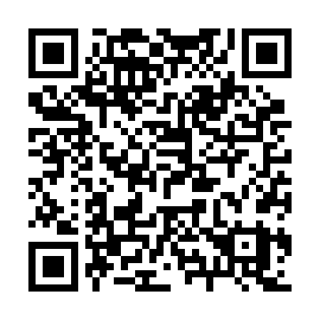 QR code for 296-RFY