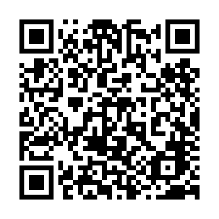QR code for 296-TNB