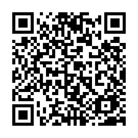 QR code for 296-UJE