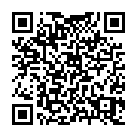 QR code for 296ETS
