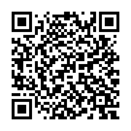 QR code for 296GPV