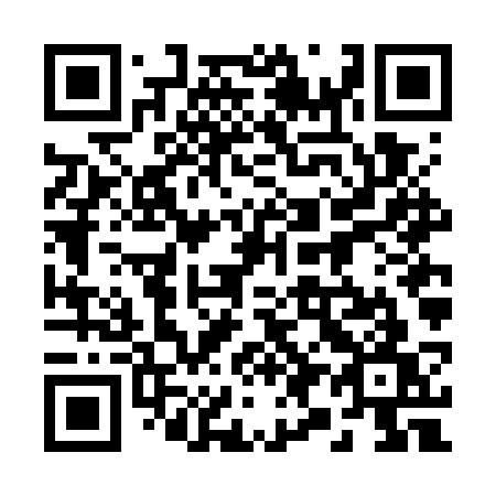 QR code for plate 296-GSW