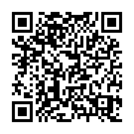 QR code for plate 296-IBS