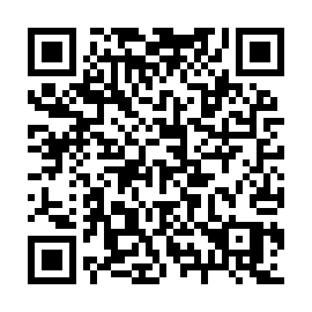 QR code for plate 296-IQQ