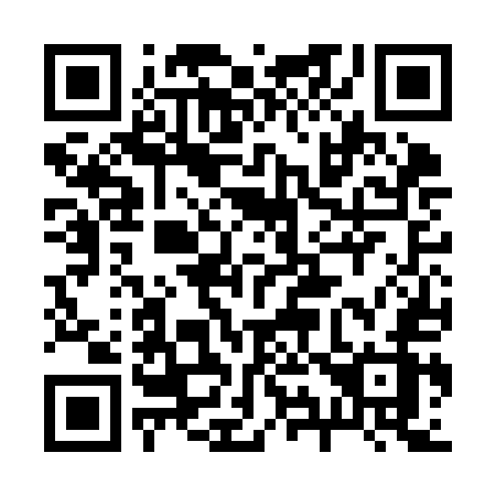 QR code for 296KEZ