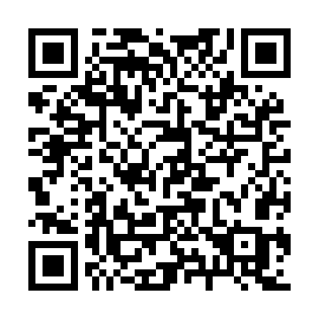 QR code for plate 296-MGC