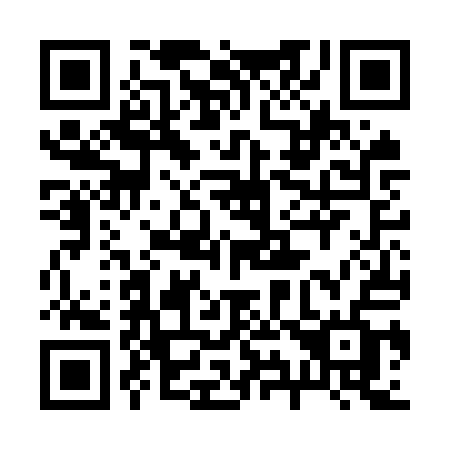 QR code for 296OQF