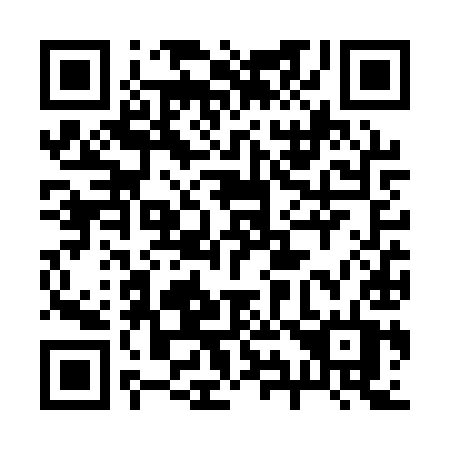 QR code for 296QYT