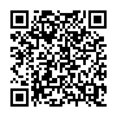 QR code for 296RHD