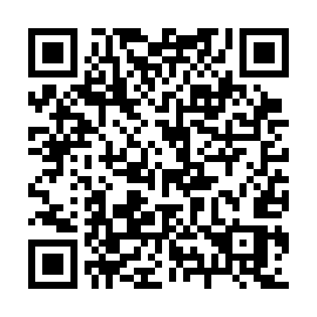 QR code for 296SES